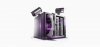 DYSK WD PURPLE 4TB WD44PURZ